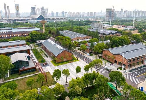 亚洲-国精产品一三三区